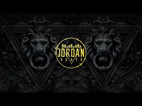 Hard Aggressive String Rap Beat / Epic Choir Type | ►Maximus◄ | prod. Jordan Beats (DIDKER Collabo)