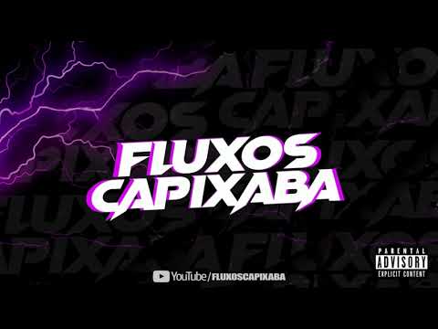 SEU EX 2 | TA TE LIGANDO OUTRA VEZ - MC Dudu SK e MC Pepeu (DJ JR DE CG) FALLING 2.0