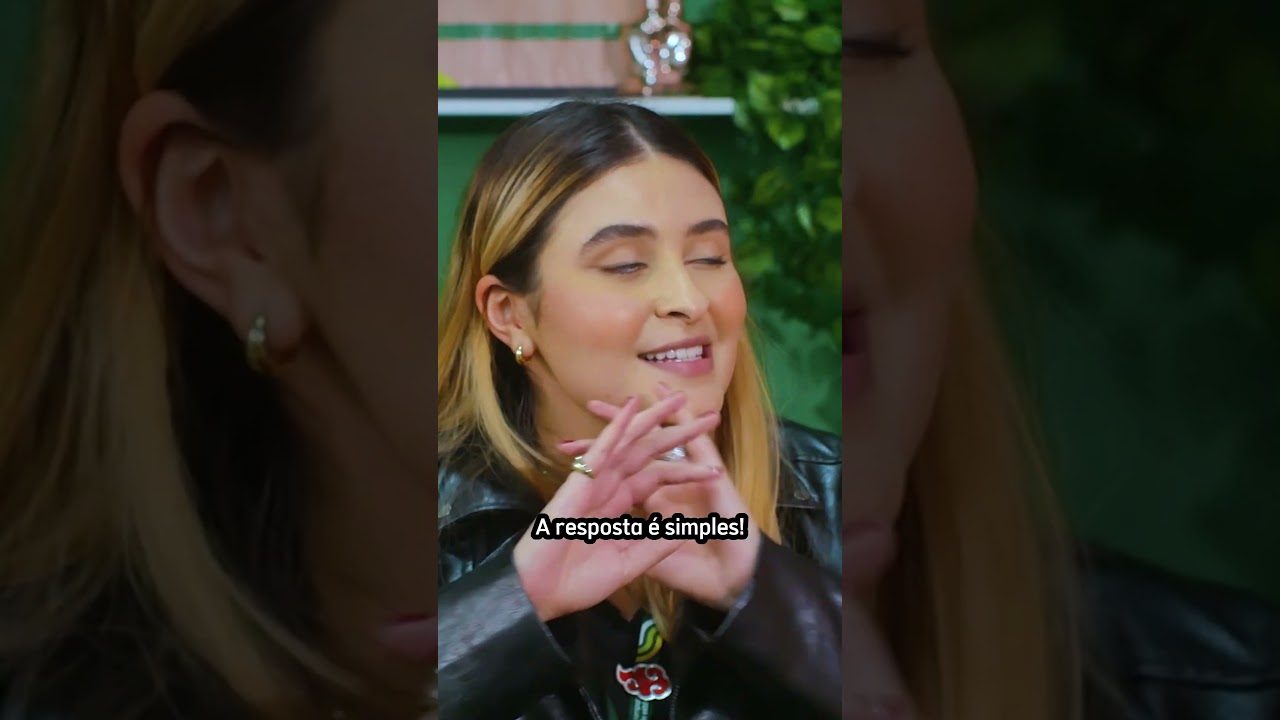 Já está preparado pra ser trainee? #trainee #carreira #ciadeestagios #vagasdetrainee