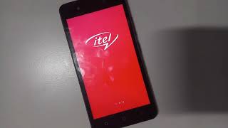 itel A23 Hardreset and pattern lock.pin lock reset