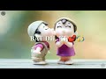 Tere Bin Ab Na Lenge Ek Bhi Dum Kabir Singh Whatsapp Status Video By Be Loved