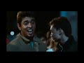 BOHSIA 2 FULL MOVIE