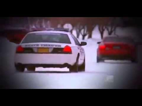 Serial Killer   Thomas Richard Bunday Full Documentary