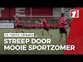 Hoe corona de toekomst van Renate Jansen beïnvloedde