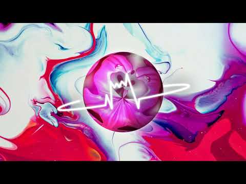 Level 8 X Britt Lari - Drivers License (Olivia Ridrigo  Cover)