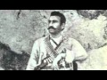 Srbuhi Stambolcyan - Surb Tiramer.mov 