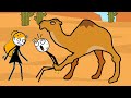 Troll Game WEEGOON All Levels 1 35 Funny Stickman Puzzle Game Android Gameplay Walkthrough HD