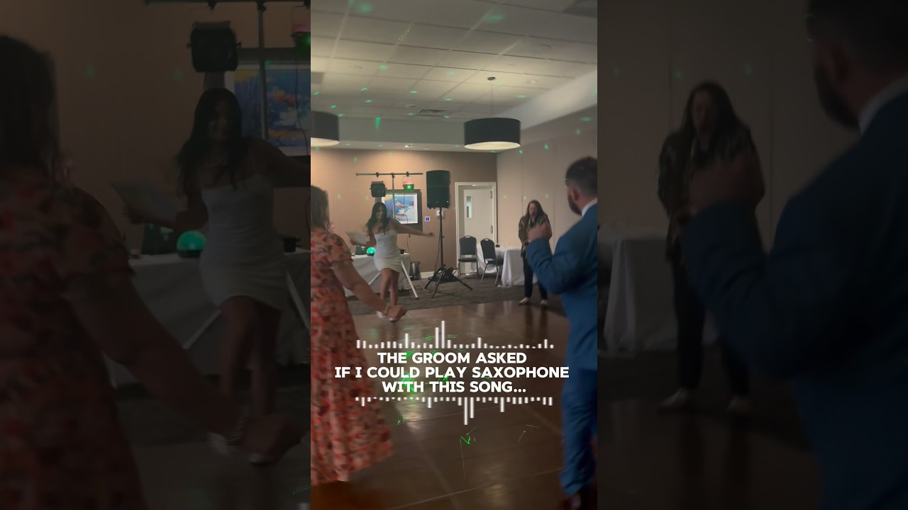 Promotional video thumbnail 1 for Katherine M Ryan