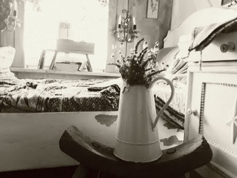 Sonntagslangeweile oder irgendetwas malen muss ich ja immer