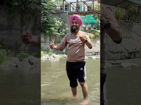 #himachalpradesh #hillstation #travel #manalidey #lovesongs #love #romanticsongs #nature #jalandhar.