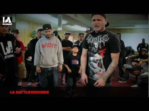 M.R. Certified vs Sinner