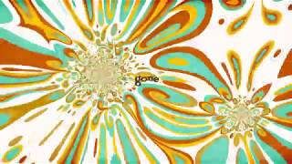 Up in Smoke by Morgan James (Lyric Video)