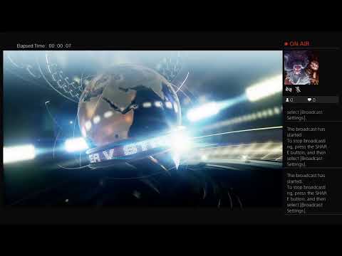 Bigmack(bison) vs sherquille(balrog)