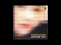 Moodorama - Basement Music (Full Album)