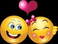 Romantic Whatsapp Status Video With Lyrics Hume Aur Jeene Ki Chahat