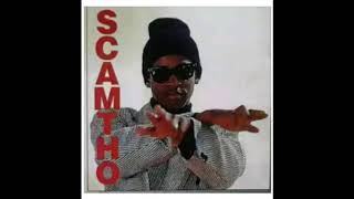 Scamtho- Double Up