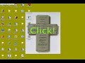 How to Add Codes Onto Your Action Replay for Nintendo DS