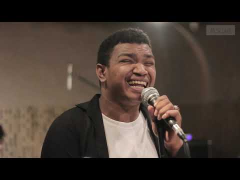 It's Only Me (medley) Kangen,Officially Missing You,Inikah Cinta Cover by ADDA project