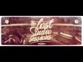 The Fugees - Fu Gee La Remix - The Lost Studio ...