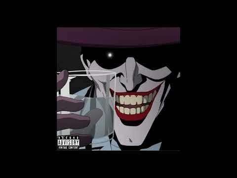 Lil S, etc. - He’s Dead x joker [ slowed x reverb ]