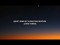 Quiet Song by ELEVATION RHYTHM (LYRIC VIDEO)