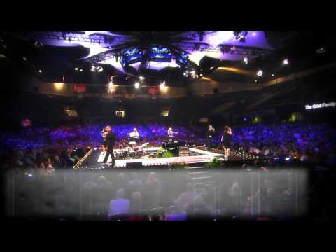 NQC Live 2011 Promo
