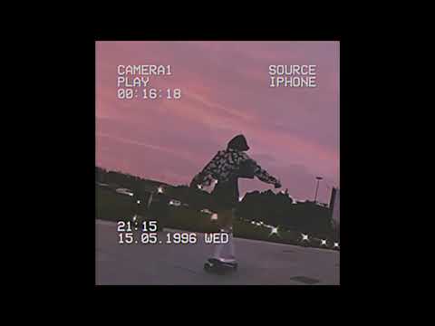 (free) lofi type beat - be mine just mine (prod. yusei)