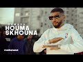 Samara - Houma Skhouna (Official Music)