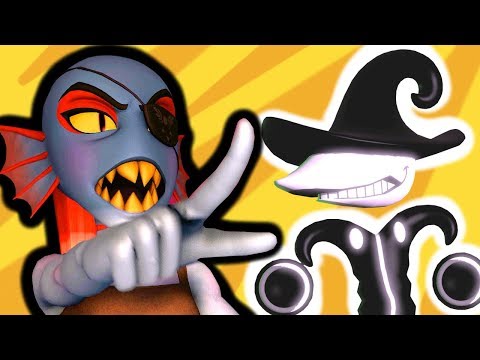 omae wa mou shindeiru anime omae wa mou shindeiru anime