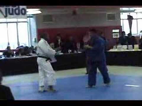 New York Open Judo 2008-5
