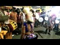 Karakatam Perambur Chennai Kumar Kalai Nigalchigal Part 30