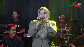 Download lagu Adoration | Fina Permata | Comp. H. Rhoma Irama mp3