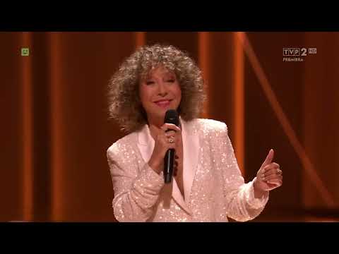 Majewska Alicja RECITAL cz. 1