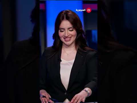شاهد بالفيديو.. "90% من الانبار يشربون".. جدل بين ضيوف بالمختزل
