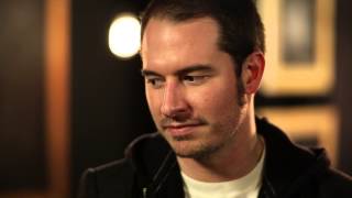 A Brief History of Mae: Lessons Learned / Schematic video