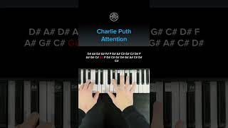 Download lagu Charlie Puth - Attention #fyp #piano #mosi #pianotophits #tutorial #guitar #charlieputh #attention mp3