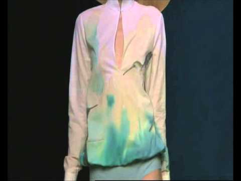 CIBELES | DESFILE DUYOS - Edición 2010