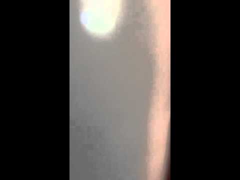 Johnny's Jam ~The Great Suburban Showdown