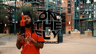 Until It's Mine Music Video