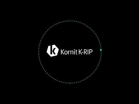 Kornit K RIP | Smarter, Faster, Sharper On Demand Printing