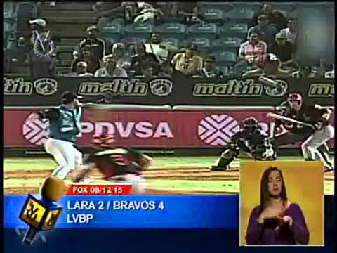 Deportes Emisión Meridiana miércoles 9 de diciembre de 2015