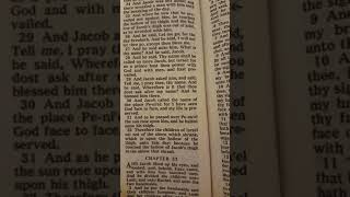 Why unfaithful woman thigh rots and belly swells in Numbers 5! Proof from bible!