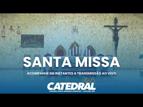 São Jerônimo, presbítero e doutor da Igreja | Memória | Terça-feira | 07h | 30/09/2025 | Pe.Otávio |