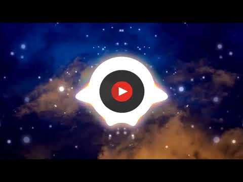 Kyle Meehan x Belters Only - Ain’t Nobody's Business (sped up)