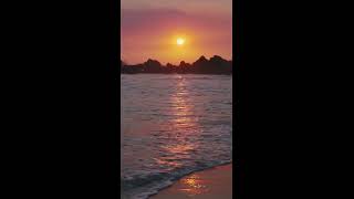 Download lagu DEEP TURKISH VIOLIN RAP BEAT INSTRUMENTAL || GÜL || Slowed And Reverbed || Bgm TikTok mp3