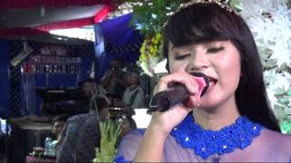 Download lagu Kalimba Music - Ketaman Asmara versi keroncong - Risa Susanti mp3