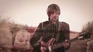 The Rainband - Storm