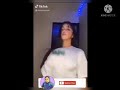 Tiktok Hot Pamer Susu Tiktok Pamer Susu