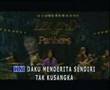 Panbers - Tak Kusangka