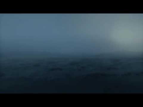 Juego de tronos 7x1 El invierno llega.